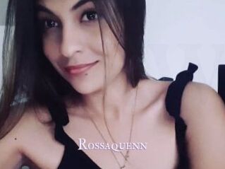 Rossaquenn