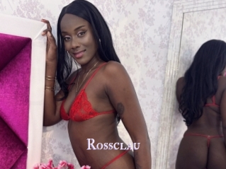 Rossclau