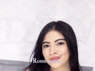 Rosse_angel