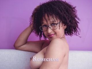 Rossechase