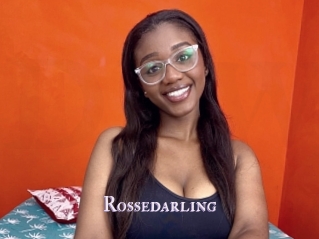 Rossedarling