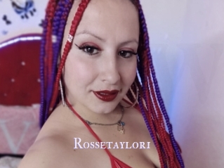 Rossetaylor1