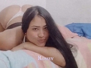 Rossev