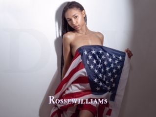 Rossewilliams