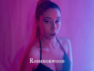 Rossinorwood