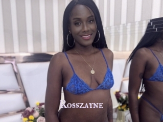 Rosszayne