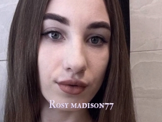 Rosy_madison77