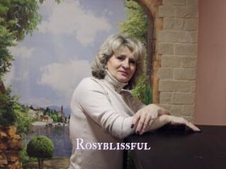 Rosyblissful