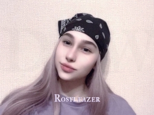 Rosyleazer