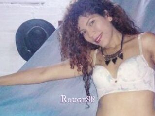 Rouge88
