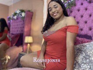 Rousejones