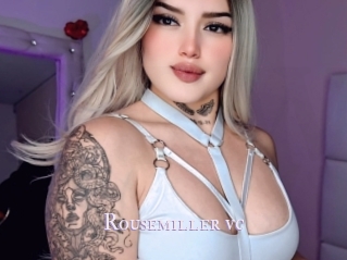 Rousemiller_vc