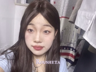 Rousheta