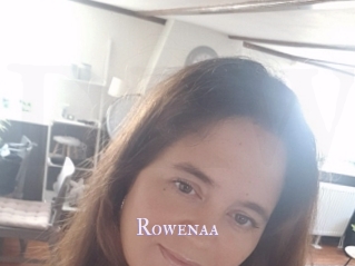 Rowenaa