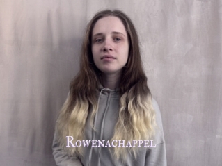Rowenachappel