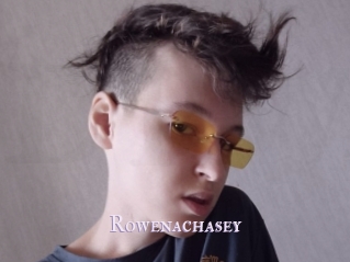 Rowenachasey