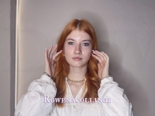 Rowenacollinge