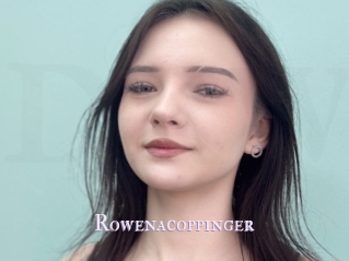 Rowenacoppinger
