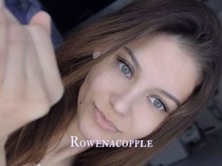 Rowenacopple