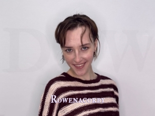 Rowenacorby
