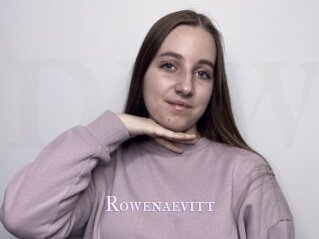 Rowenaevitt