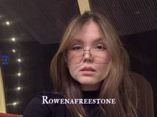 Rowenafreestone