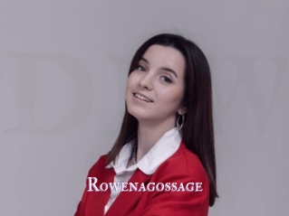 Rowenagossage