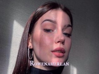 Rowenaherlan