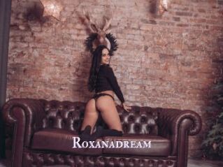 Roxanadream