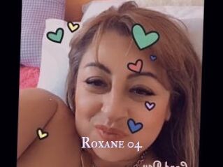 Roxane_04