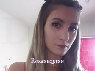 Roxanequinn