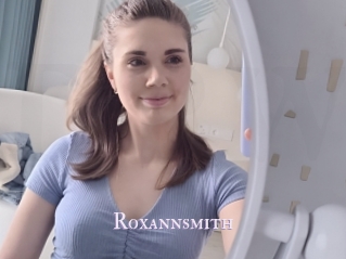 Roxannsmith