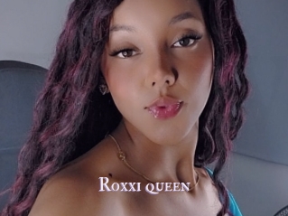 Roxxi_queen
