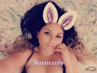 Roxxylee69