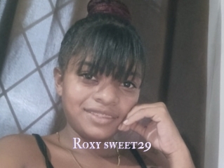 Roxy_sweet29