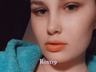 Roxy19