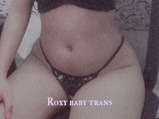 Roxy_baby_trans