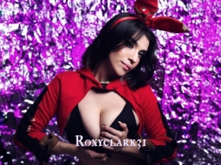 Roxyclark31