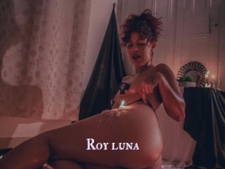 Roy_luna