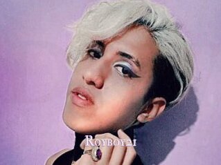 Royboy21