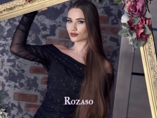 Rozaso