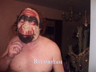 Rstasrstas1