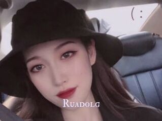 Ruadolg
