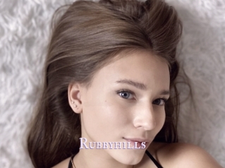 Rubbyhills