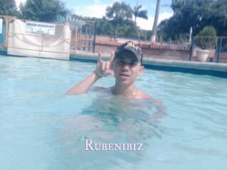 Rubenibiz