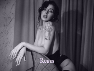 Rubes