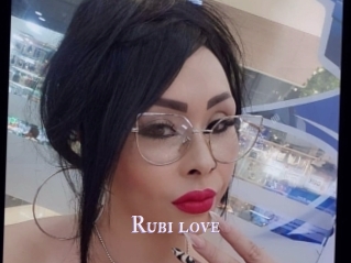 rubi_love X Drow