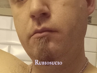 Rubiosucio