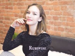 Rubiwise