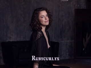 Rubycurlyx